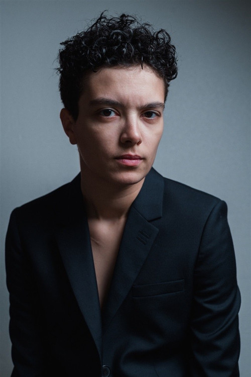 Jулие Тедесцо