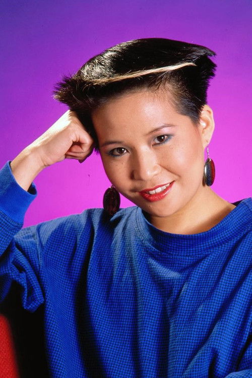 Аннетте Схун Wах