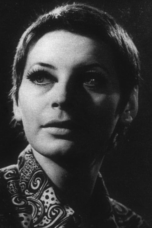 Ронйецз Мáриа