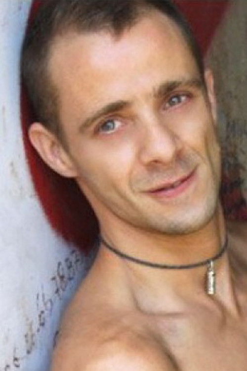 Jулиен Цолин