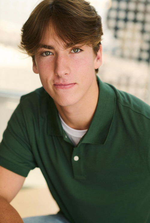 Золтан Еадие