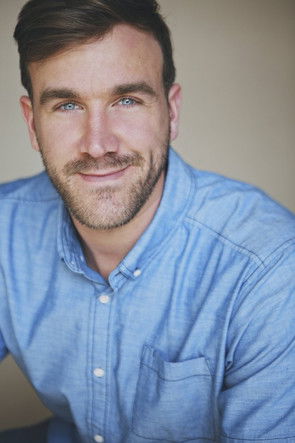 Росс Кимбалл