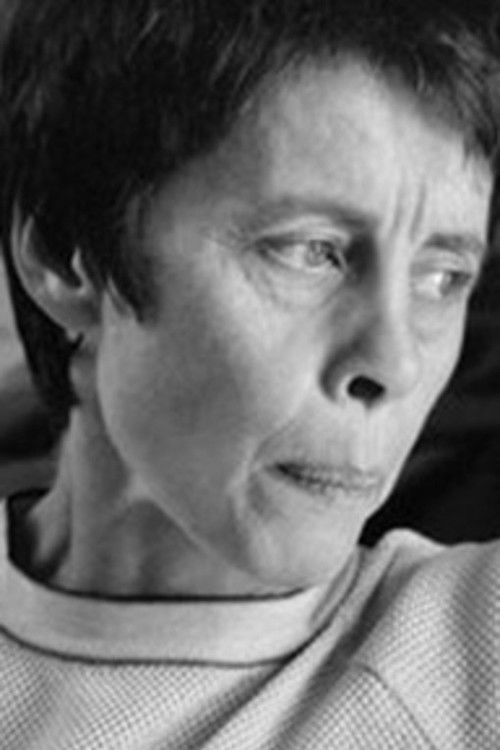 Амелиа Росселли