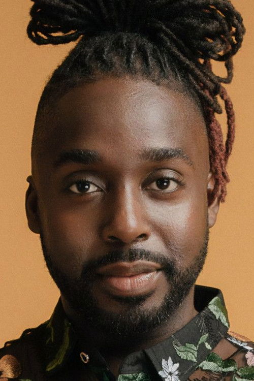 Мйкал Килгоре