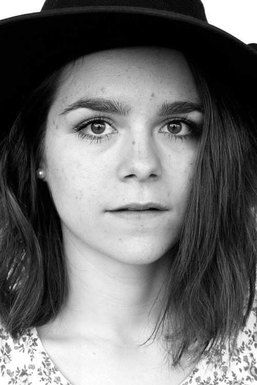 Éлисабетх Смитх