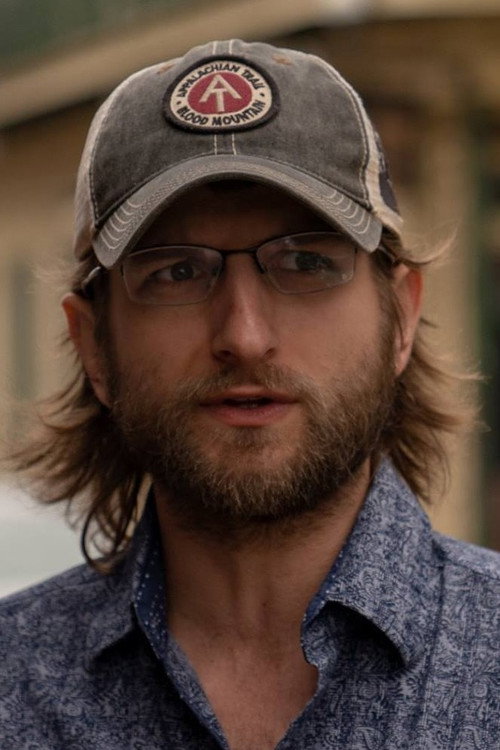 Андреw Ракицх