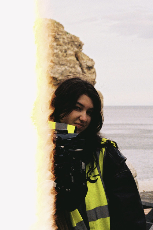 Моница Ецхеварриа