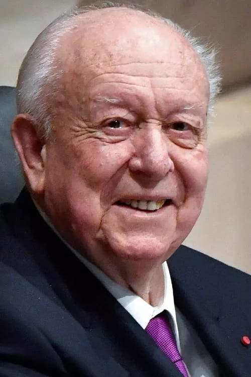  Жан-Клод Годен