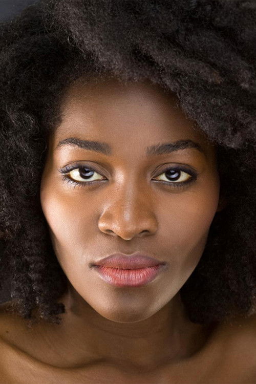 Сегилола Огидан