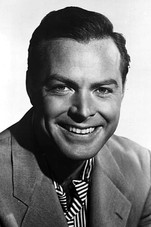  Гленн Ланган