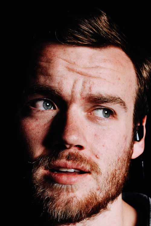 Гарретт Wиллиамс