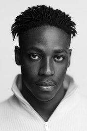 Бен Андреwс Румлер