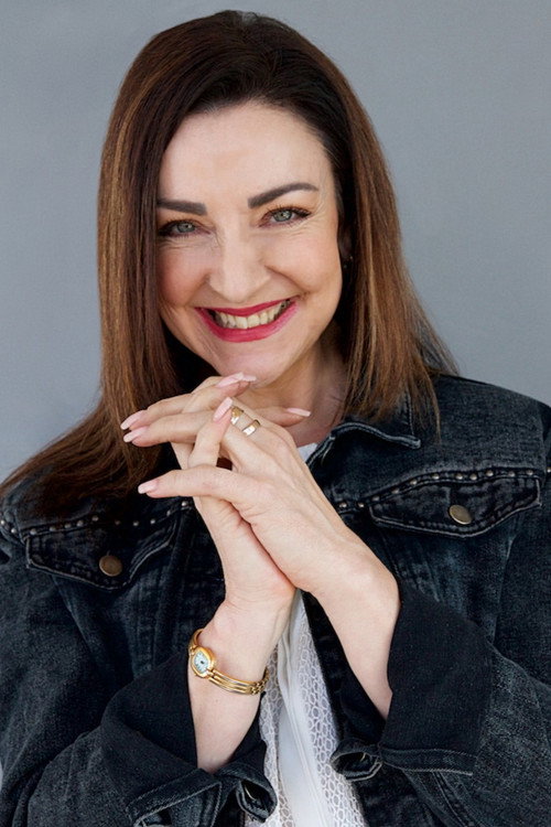 Хеиди Моллентзе