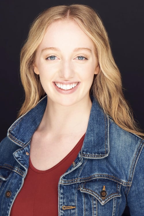 Ава Лароцхе