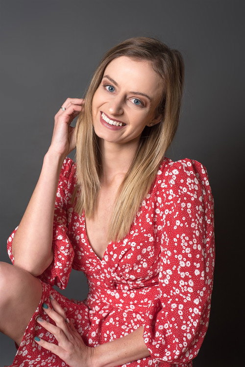 Даниелле Ретиеф