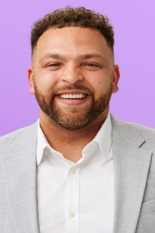 Девонта Андерсон