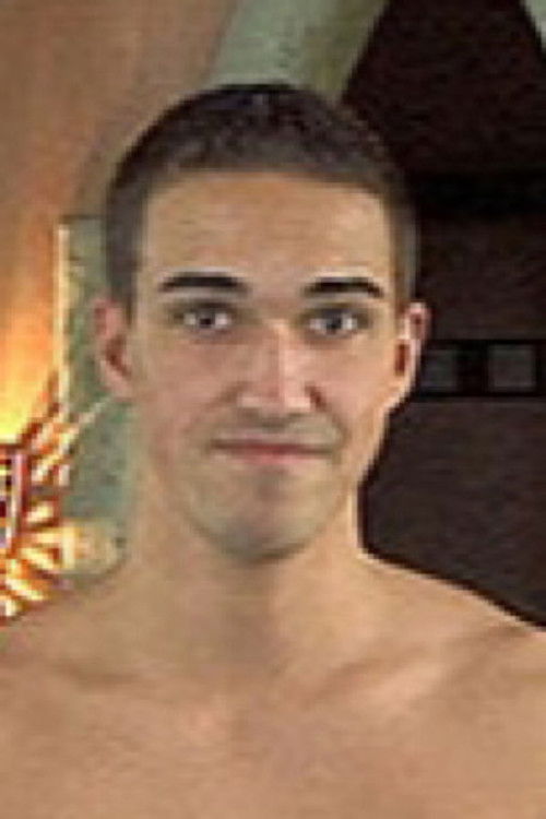 Jохн Худсон