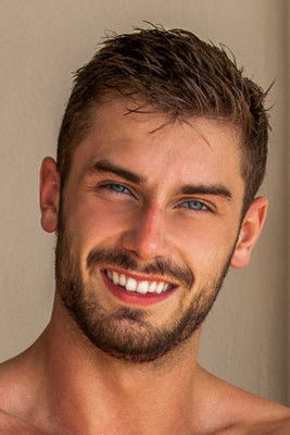 Цраиг Маркс