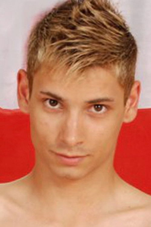 Мартин Цорвин