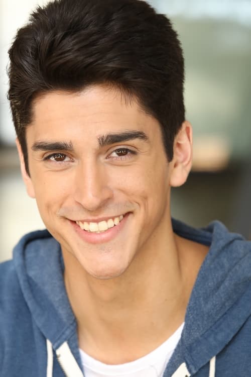 Винцент Марqуез