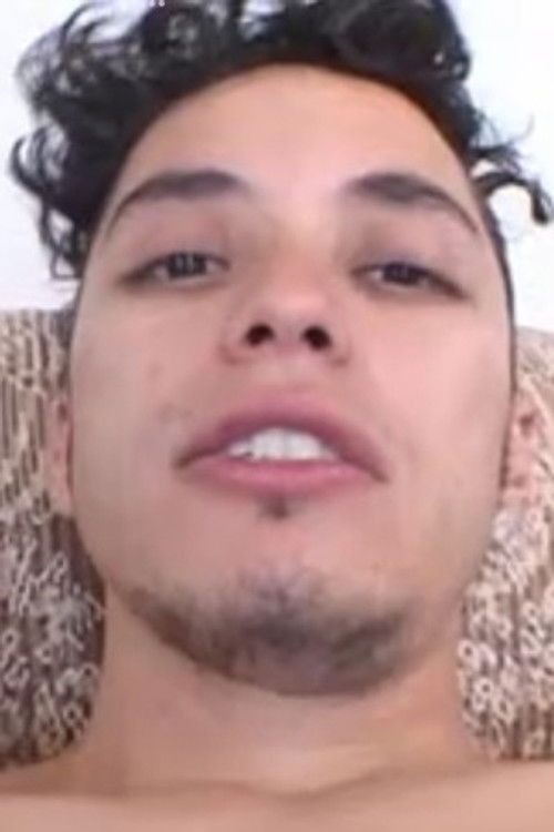 Сантиаго Диаз