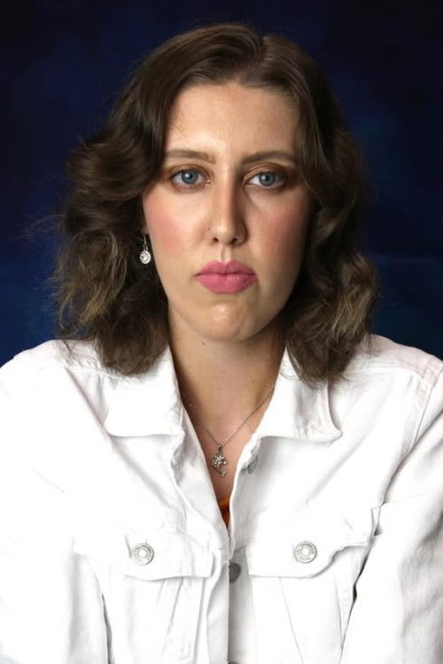  Эмма Кэннон