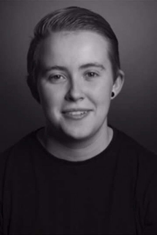 Себастиан Ренние