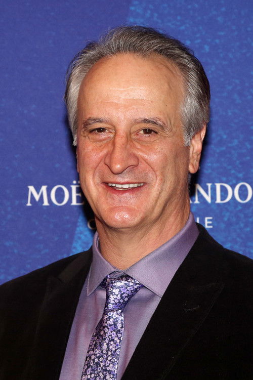 Марк Лотито