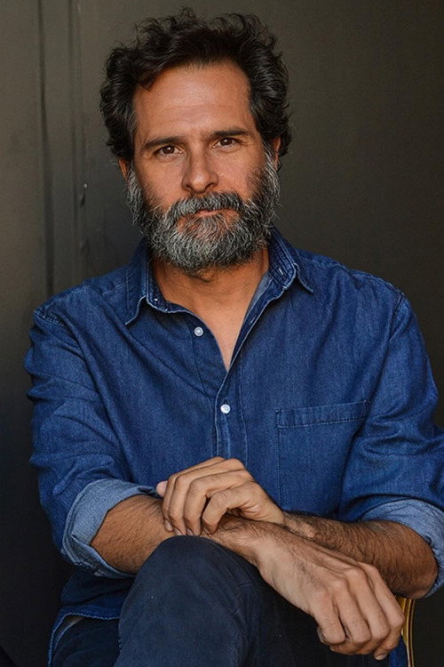 Мануел Цалво