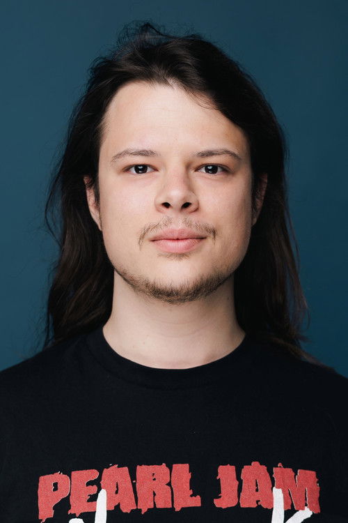 Мариан Фăрцуț