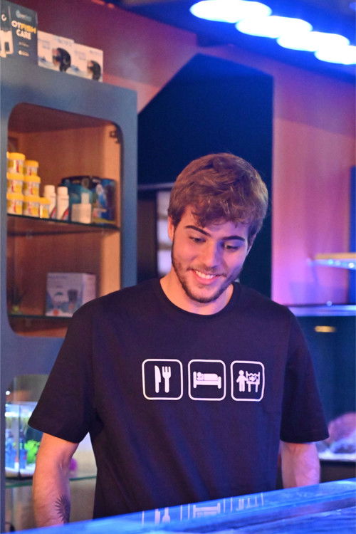 Филипе Лопес