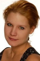 Олга Ковáцс