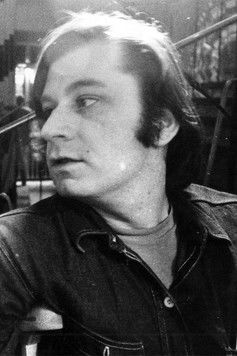 Степхен Дwоскин