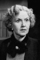 Сигне Wирфф