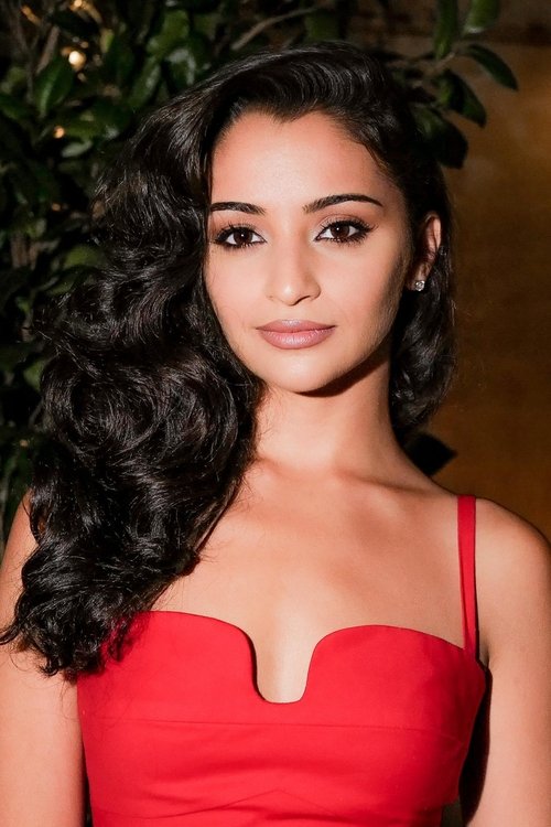 Салена Qуресхи