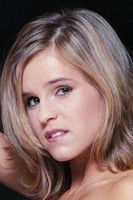 Романа Кунова