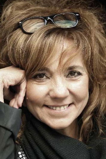 Сониа Гранде