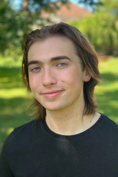 Тйлер Муррай