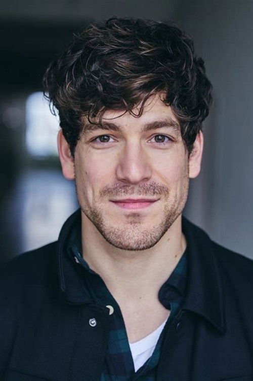 Jонатхан Хуттер