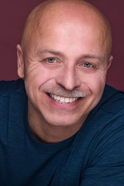 Вицтор Брасцхнеwитз