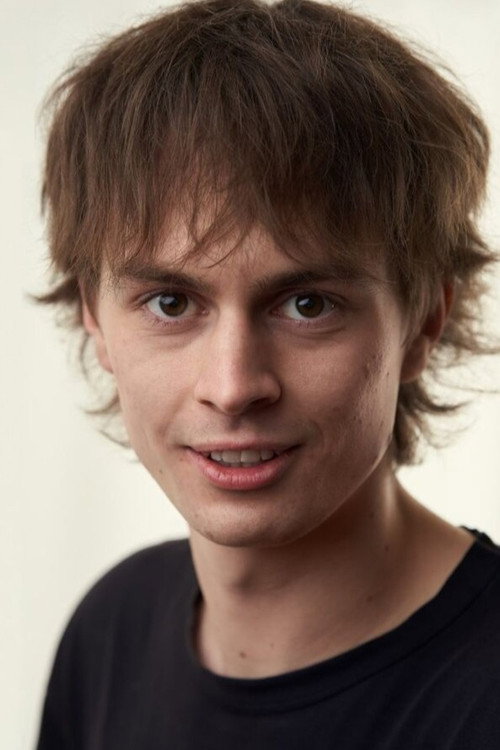 Цедриц Еицх