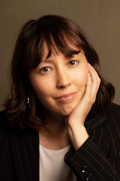 Стефание Рен