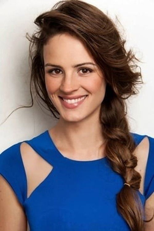 Ариела Массотти