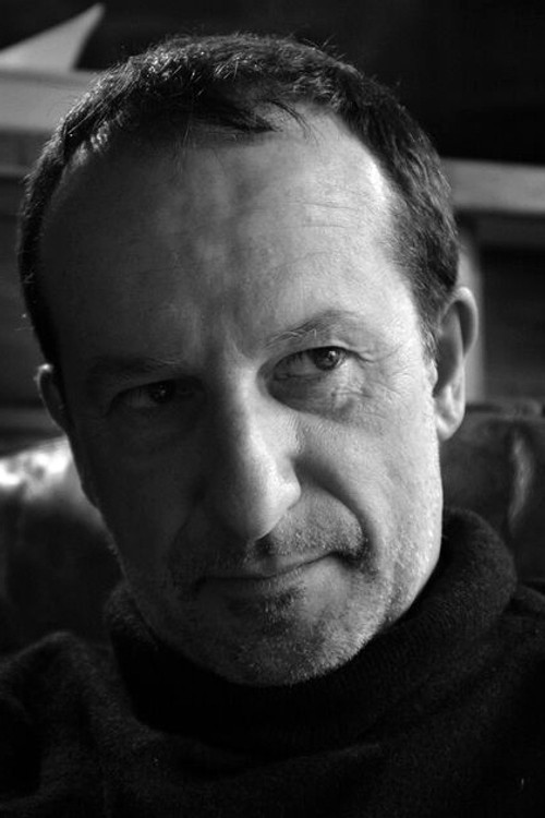 Маx Белмессиери