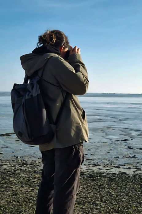 Мортимер Бассет