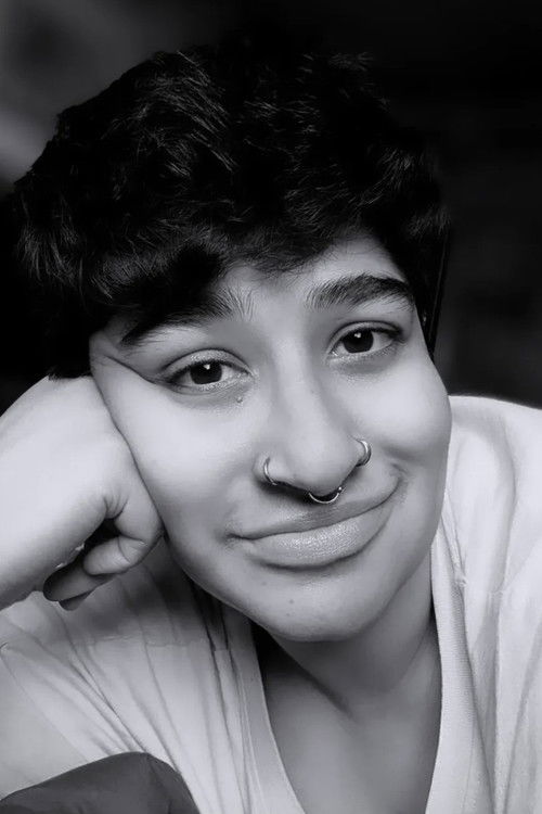 Мйла Цорвидае