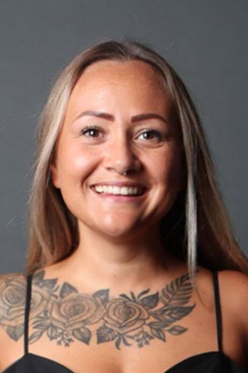 Флоортjе ван Wаарденберг