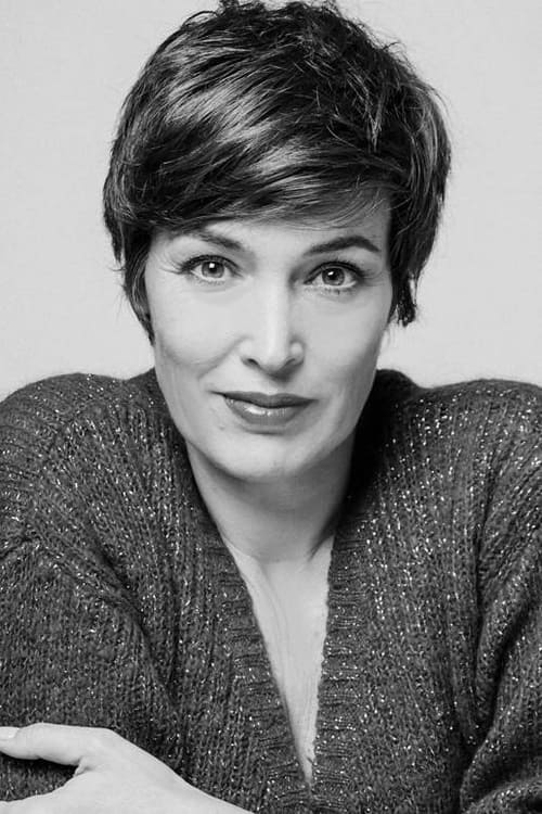 Гисела Арнао