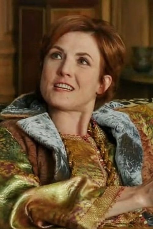 Валéрие де Диетрицх