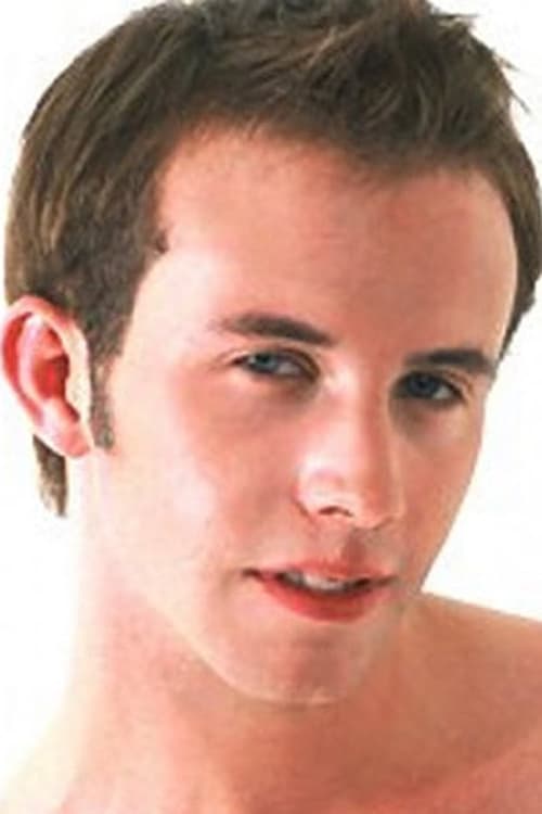 Jацк Паронуззи